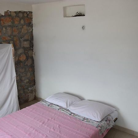 Mono Kai Triangle Daire Trogir Dış mekan fotoğraf